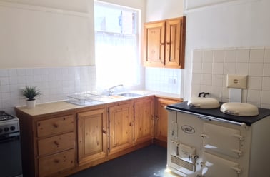 Old Moat lane, Withington, Manchester - Image 2