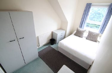  Ladybarn Lane - D, Fallowfield, Manchester - Image 3