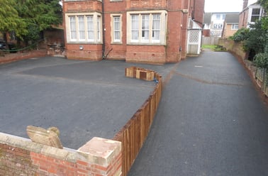 6 Spicer Road, City centre, Exeter - Image 2