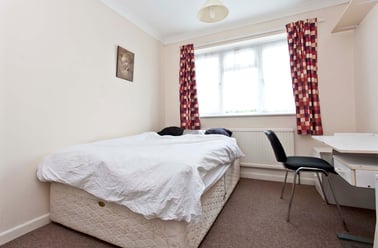 Heathwood road, Winton, Bournemouth - Image 3