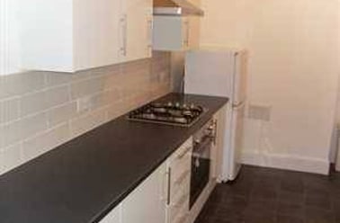 Nuneham avenue, Withington, Manchester - Image 2