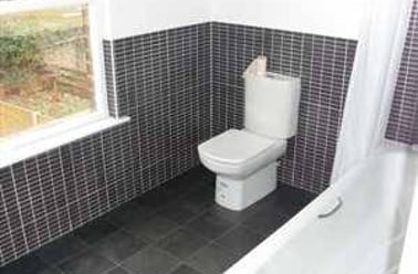 Nuneham avenue, Withington, Manchester - Image 3