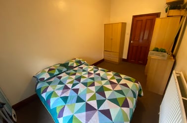 Lincoln grove, Victoria park, Manchester - Image 3