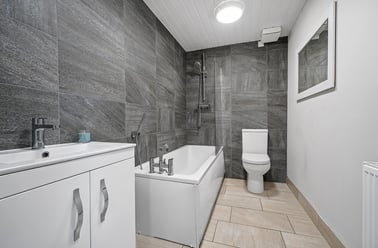 Furzehill road, Mutley, Plymouth - Image 2