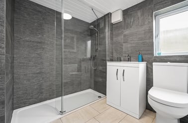 Furzehill road, Mutley, Plymouth - Image 2