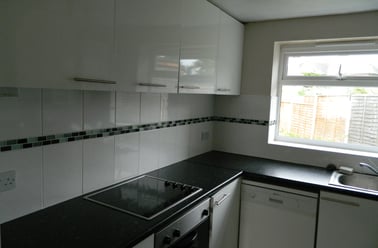 Kemp road, Winton, Bournemouth - Image 3