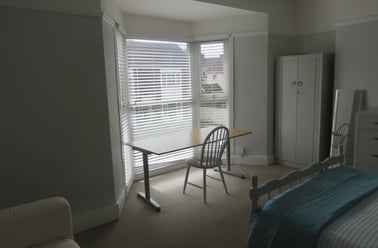 Aylesbury road, Brynmill, Swansea - Image 2