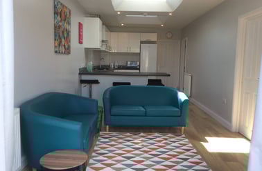 Wallisdown Road, Wallisdown, Bournemouth - Image 3