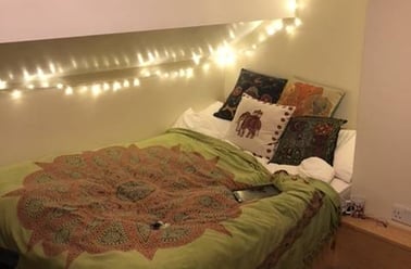 The Nook, Crookesmoor, Sheffield - Image 2