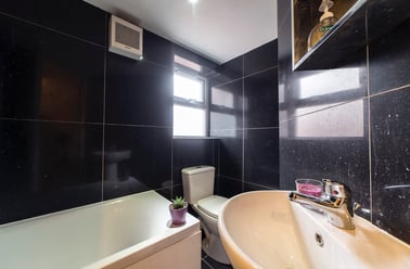 Whitby road, Fallowfield, Manchester - Image 3