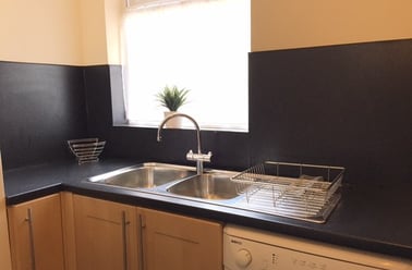 Beech Grove - A, Fallowfield, Manchester - Image 2