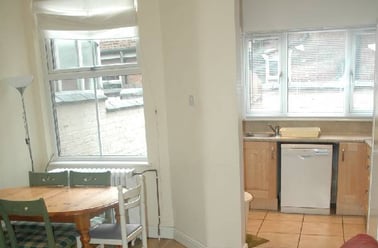 Parkfield street, Rusholme, Manchester - Image 3