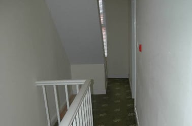 Parkfield street, Rusholme, Manchester - Image 3
