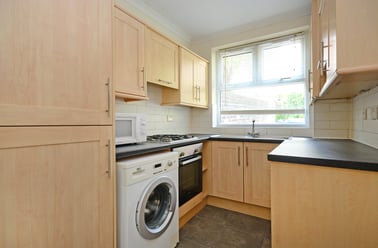 Bower Road, Crookesmoor, Sheffield - Image 3