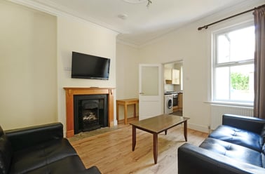 Bower Road, Crookesmoor, Sheffield - Image 2