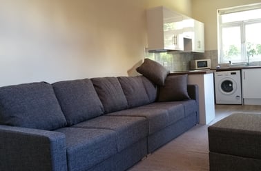 Playfair road, Southsea, Portsmouth - Image 2