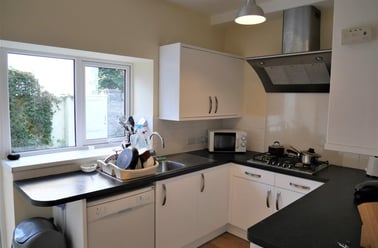 Greenbank avenue, St judes, Plymouth - Image 2
