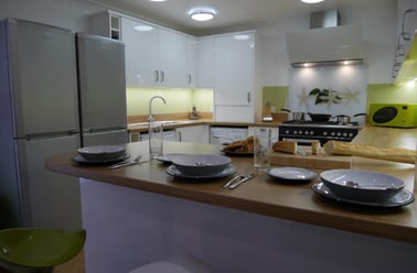 Hill park crescent, North hill, Plymouth - Image 2