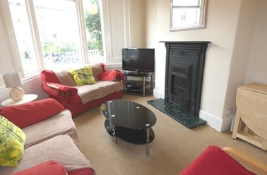 Fulford road, Fishergate, York - Image 3