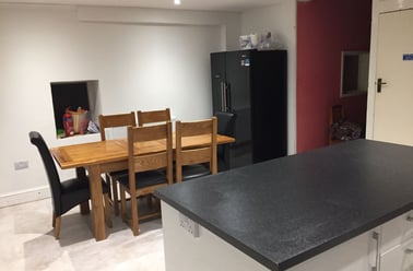 Tothill avenue, , Near university, Plymouth - Image 2