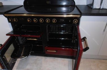 Tothill avenue, , Near university, Plymouth - Image 3