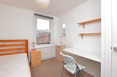 Elton road, Mount pleasant, Exeter - Image 3