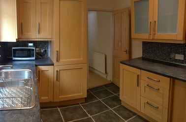 Napier Road, Southsea, Portsmouth - Image 2