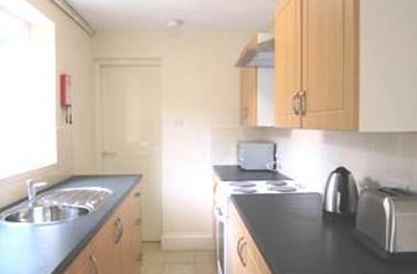 Wellington street, Heslington, York - Image 3