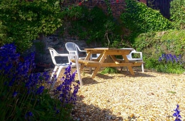 Bayview terrace, Brynmill, Swansea - Image 3