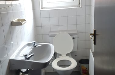 88-90 London Road, Near university, Leicester - Image 3