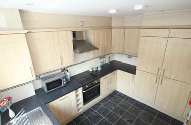 Broom street, Ecclesall, Sheffield - Image 2