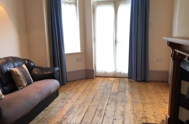 Beech Grove - D, Fallowfield, Manchester - Image 2