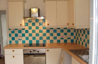 Blackboy Road, City centre, Exeter - Image 3