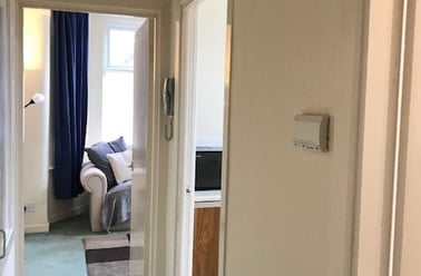 Ladybarn Lane - A, Fallowfield, Manchester - Image 2