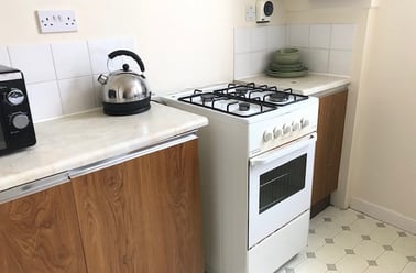 Ladybarn Lane - A, Fallowfield, Manchester - Image 3