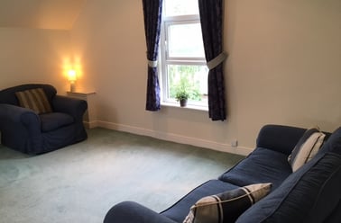 Ladybarn Crescent - C, Fallowfield, Manchester - Image 3