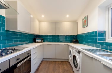 Littleton road, Near university, Salford - Image 2