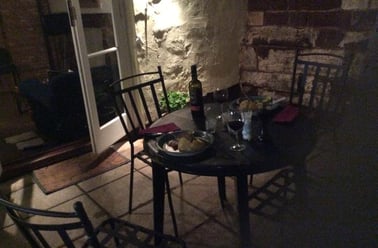 The Mint, City centre, Exeter - Image 2