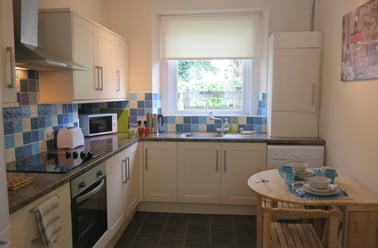 St helens avenue, Brynmill, Swansea - Image 3