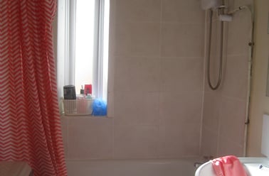 Leopold Road, Kensington, Liverpool - Image 2