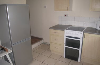 Leopold Road, Kensington, Liverpool - Image 3