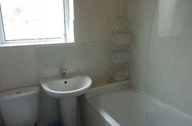 Whitby road, Fallowfield, Manchester - Image 2