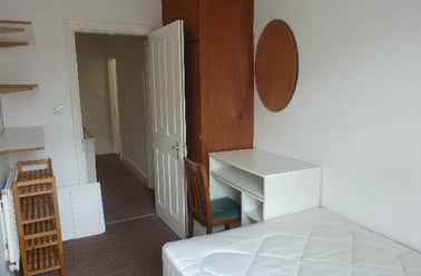 Whitby road, Fallowfield, Manchester - Image 3