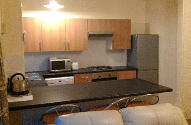 Nightingale road (Walking distance to UNI), Southsea, Portsmouth - Image 2