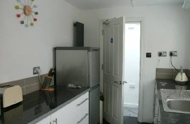 Bransford road , St johns, Worcester - Image 2