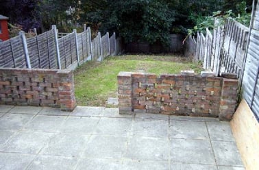 Sandy Hill Road, Greenwich, London - Image 2