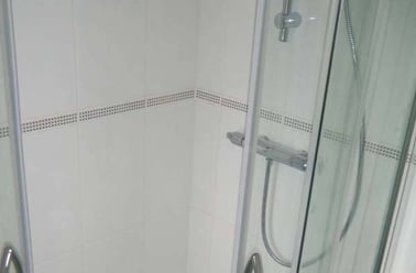 Frances street, Greenwich, London - Image 3