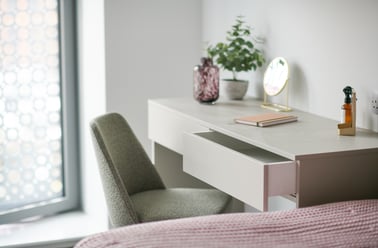 Classic Plus Ensuite, Square Gardens, Wilmott Street, City Centre, Manchester - Image 3
