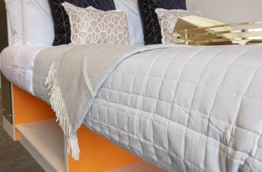 Elegance Studio, Fraser Studios, 140 Causewayend, City Centre, Aberdeen - Image 3