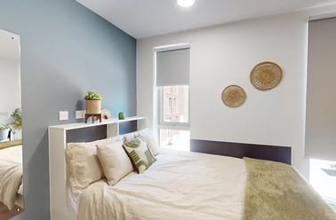 Luxury Studio, Enso, Hawkins Road, Hythe Quays, Colchester - Image 3